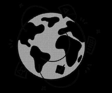 Subscribe Illustration