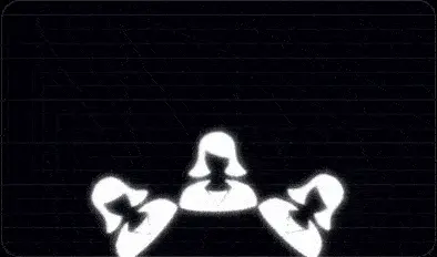 Handle multiple calls