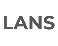 Lans