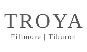 Troya