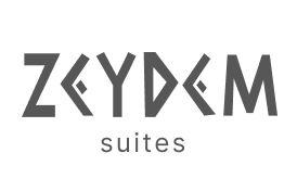Zeydem